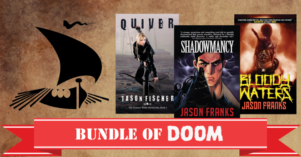 2019 Bundle of Doom